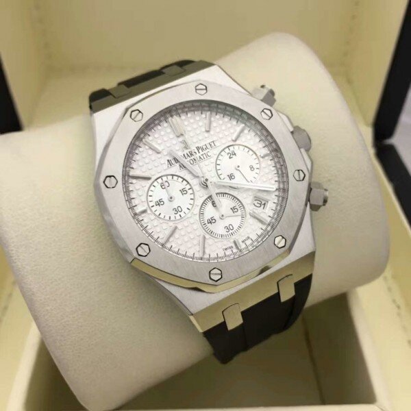 Audemars Piguet (EL8548-1)