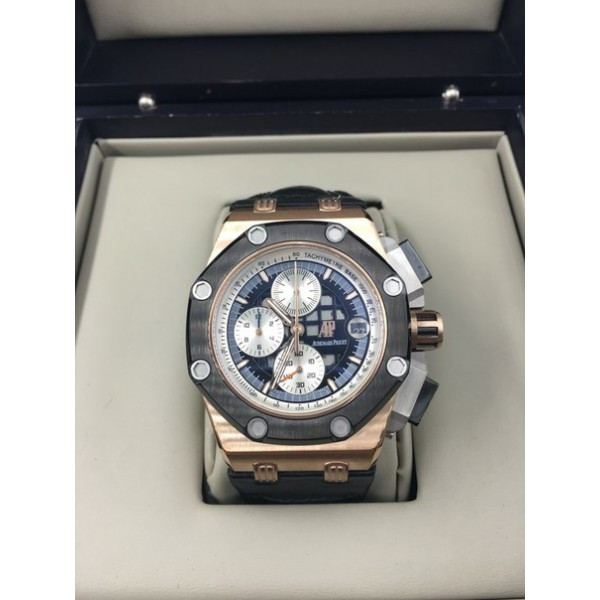Audemars Piguet (EL0908)