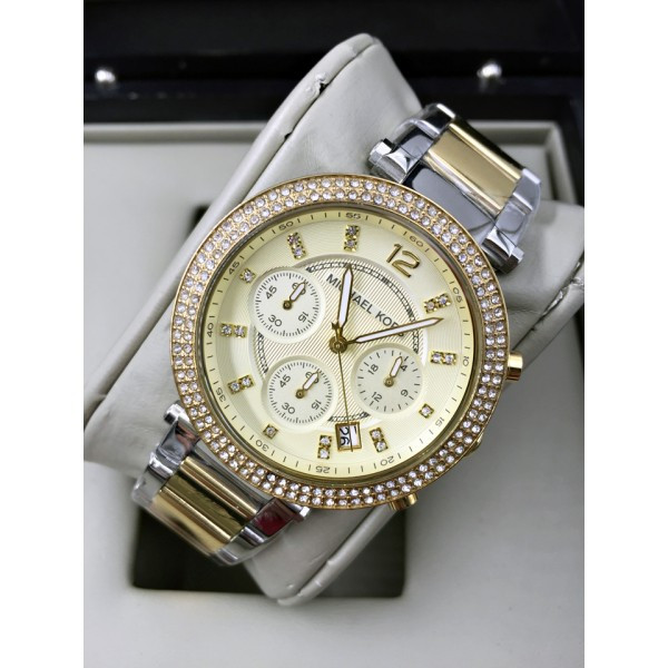 Michael Kors  (EL8241)