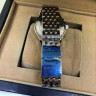 Breitling (EL635)