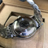 Breitling (EL635)