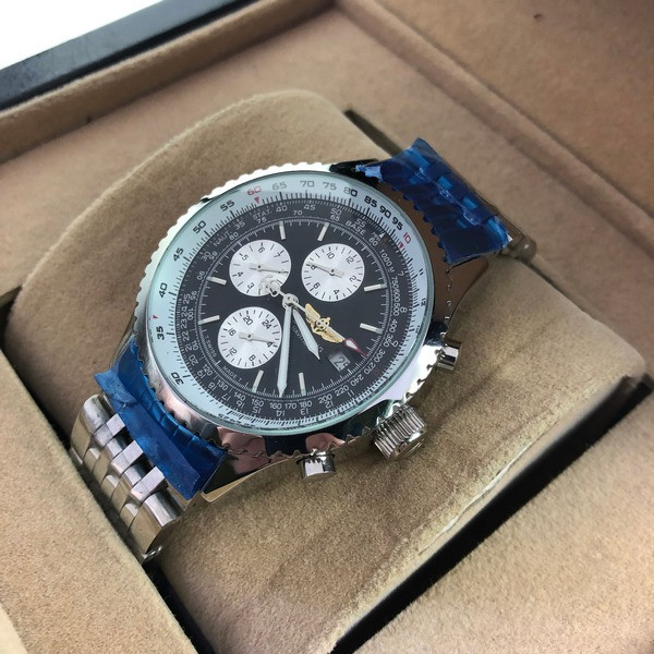 Breitling (EL635)