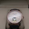 Vacheron Constantin (EL8318)