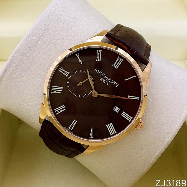 Patek Philippe (EL10570)