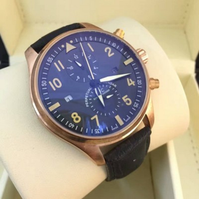 IWC (EL8452)