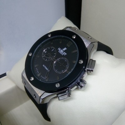 Hublot (EL1243-1)
