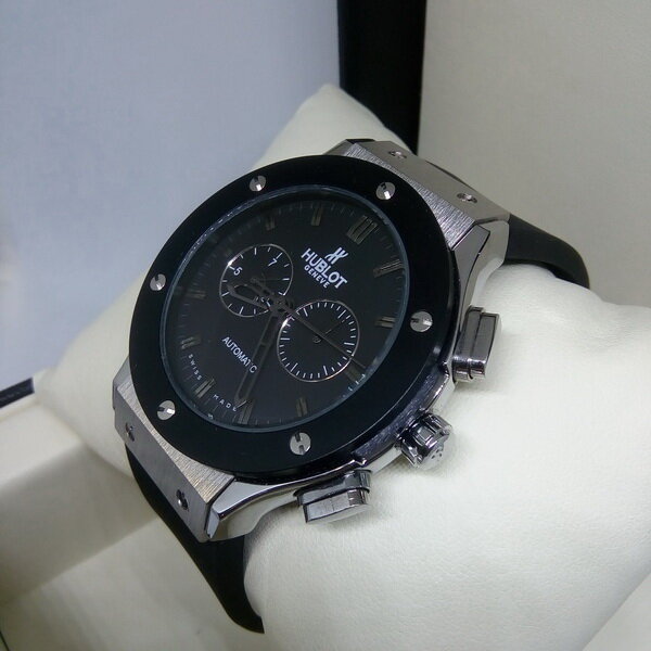 Hublot (EL1243-1)