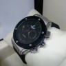Hublot (EL1243-1)