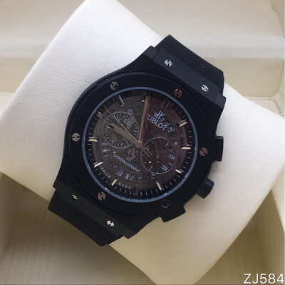 Hublot (EL10298)