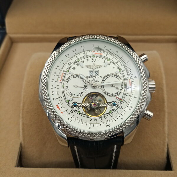 Breitling (EL367-5)