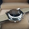 Breitling (EL367-5)