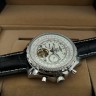 Breitling (EL367-5)