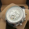 Breitling (EL367-5)