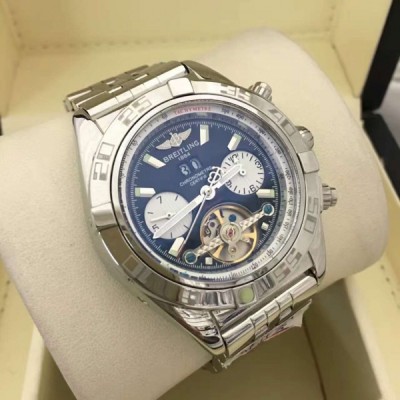 Breitling (EL1058-3)