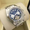 Breitling (EL1058-3)