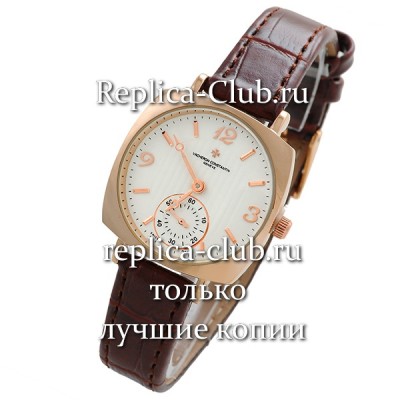 Vacheron Constantin Classic (EL1499-2)