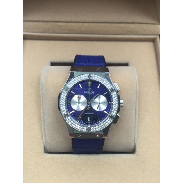 Hublot (EL9036)