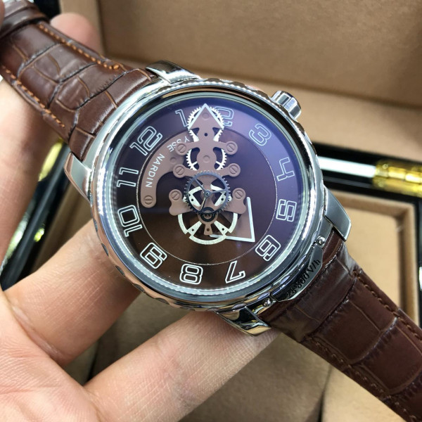 UIуssе Nаrdin (EL10790)