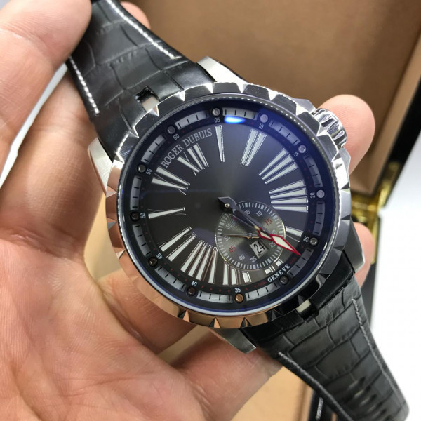 Roger Dubuis (EL10659)