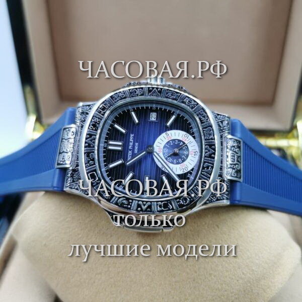 Patek Philippe (EL11916)