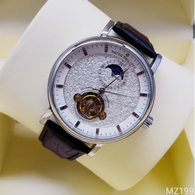 Patek Philippe (EL10569)