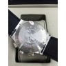 Hublot (EL8167)