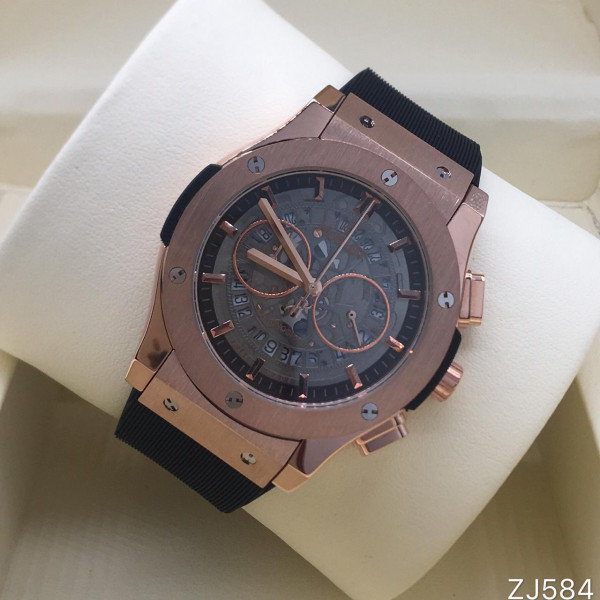 Hublot (EL10297)