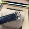 Cartier (EL10077)