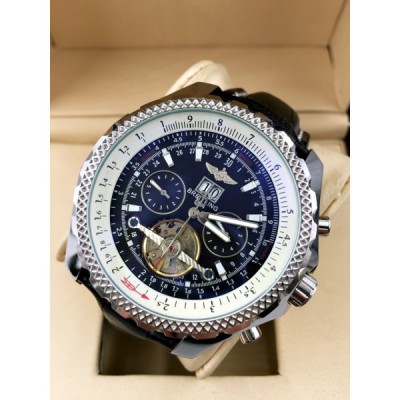 Breitling (EL367-4)