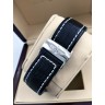 Breitling (EL367-4)