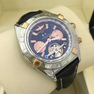 Breitling (EL1058-2)