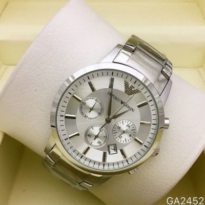 Armani Chronograph (EL8506-2)