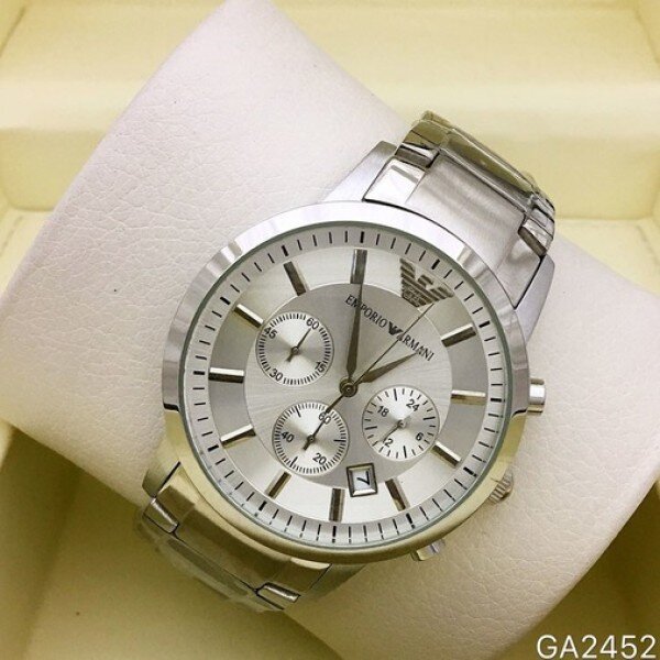 Armani Chronograph (EL8506-2)