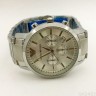 Armani Chronograph (EL8506-2)