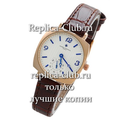 Vacheron Constantin Classic (EL1499-1)