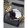 Michael Kors  (EL8236)