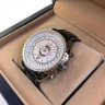 Breitling (EL083)