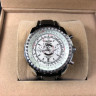 Breitling (EL083)