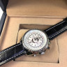Breitling (EL083)
