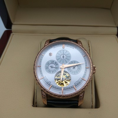 Vacheron Constantin (EL8316)