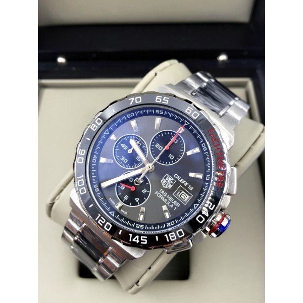 Tag Heuer (EL7060-2)