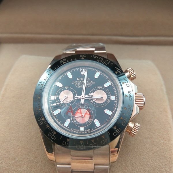 Rolex (EL8297-3)