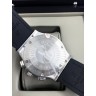 Hublot (EL8165)