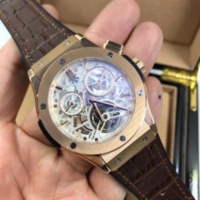 Hublot (EL10396)