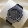 Hublot (EL10296)