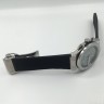 Hublot (EL10296)