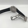 Hublot (EL10296)