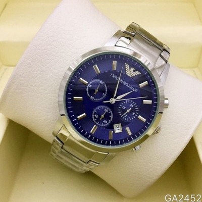 Armani Chronograph (EL8506-1)