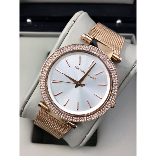 Michael Kors  (EL8235)