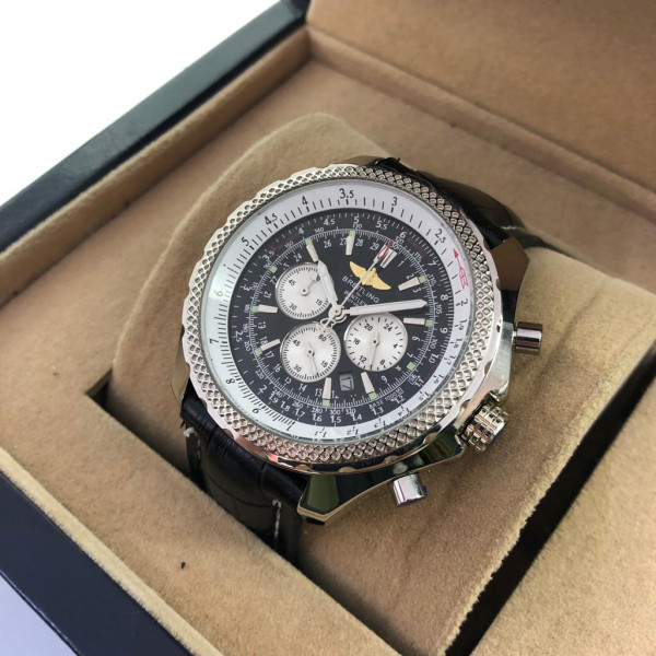 Breitling (EL406-11)